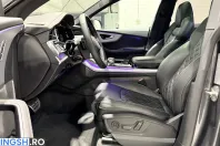 Audi Q8 din 2024 cu 72.126 km - oferta AUD242233 - foto 28