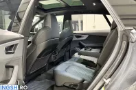 Audi Q8 din 2024 cu 72.126 km - oferta AUD242233 - foto 30