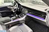 Audi Q8 din 2024 cu 72.126 km - oferta AUD242233 - foto 31