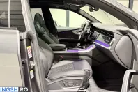 Audi Q8 din 2024 cu 72.126 km - oferta AUD242233 - foto 32