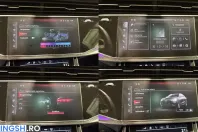 Audi Q8 din 2024 cu 72.126 km - oferta AUD242233 - foto 36