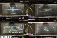 Audi Q8 din 2024 cu 72.126 km - oferta AUD242233 - foto 37