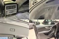 Audi Q8 din 2024 cu 72.126 km - oferta AUD242233 - foto 39