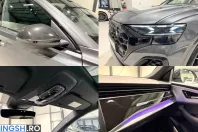 Audi Q8 din 2024 cu 72.126 km - oferta AUD242233 - foto 40