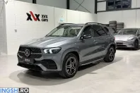 Mercedes-Benz GLE 350 (Clasa GLE) din 2020 cu 131.250 km - oferta MER242234 - foto 1