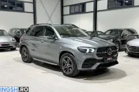 Mercedes-Benz GLE 350 (Clasa GLE) din 2020 cu 131.250 km - oferta MER242234 - foto 2