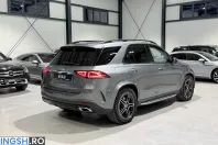 Mercedes-Benz GLE 350 (Clasa GLE) din 2020 cu 131.250 km - oferta MER242234 - foto 3