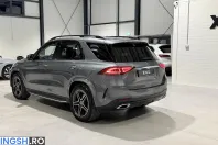 Mercedes-Benz GLE 350 (Clasa GLE) din 2020 cu 131.250 km - oferta MER242234 - foto 4
