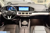 Mercedes-Benz GLE 350 (Clasa GLE) din 2020 cu 131.250 km - oferta MER242234 - foto 5