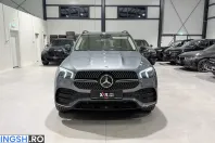 Mercedes-Benz GLE 350 (Clasa GLE) din 2020 cu 131.250 km - oferta MER242234 - foto 9
