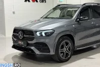 Mercedes-Benz GLE 350 (Clasa GLE) din 2020 cu 131.250 km - oferta MER242234 - foto 10