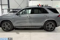 Mercedes-Benz GLE 350 (Clasa GLE) din 2020 cu 131.250 km - oferta MER242234 - foto 11