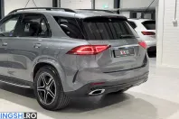 Mercedes-Benz GLE 350 (Clasa GLE) din 2020 cu 131.250 km - oferta MER242234 - foto 12