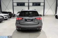 Mercedes-Benz GLE 350 (Clasa GLE) din 2020 cu 131.250 km - oferta MER242234 - foto 13