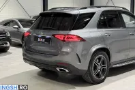 Mercedes-Benz GLE 350 (Clasa GLE) din 2020 cu 131.250 km - oferta MER242234 - foto 14
