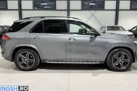 Mercedes-Benz GLE 350 (Clasa GLE) din 2020 cu 131.250 km - oferta MER242234 - foto 15