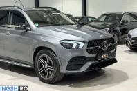 Mercedes-Benz GLE 350 (Clasa GLE) din 2020 cu 131.250 km - oferta MER242234 - foto 16