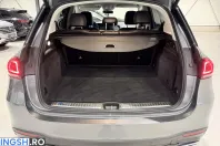 Mercedes-Benz GLE 350 (Clasa GLE) din 2020 cu 131.250 km - oferta MER242234 - foto 17