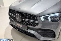 Mercedes-Benz GLE 350 (Clasa GLE) din 2020 cu 131.250 km - oferta MER242234 - foto 18