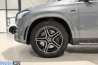 Mercedes-Benz GLE 350 (Clasa GLE) din 2020 cu 131.250 km - oferta MER242234 - foto 19