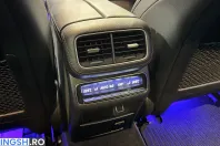 Mercedes-Benz GLE 350 (Clasa GLE) din 2020 cu 131.250 km - oferta MER242234 - foto 24