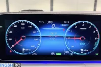 Mercedes-Benz GLE 350 (Clasa GLE) din 2020 cu 131.250 km - oferta MER242234 - foto 25
