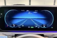 Mercedes-Benz GLE 350 (Clasa GLE) din 2020 cu 131.250 km - oferta MER242234 - foto 26