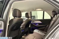Mercedes-Benz GLE 350 (Clasa GLE) din 2020 cu 131.250 km - oferta MER242234 - foto 32