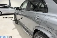 Mercedes-Benz GLE 350 (Clasa GLE) din 2020 cu 131.250 km - oferta MER242234 - foto 34
