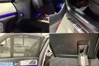 Mercedes-Benz GLE 350 (Clasa GLE) din 2020 cu 131.250 km - oferta MER242234 - foto 35