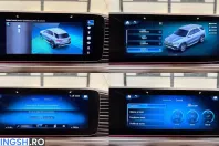 Mercedes-Benz GLE 350 (Clasa GLE) din 2020 cu 131.250 km - oferta MER242234 - foto 39