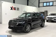 Skoda Kodiaq din 2022 cu 144.718 km - oferta SKO242235 - foto 1