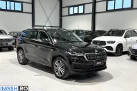 Skoda Kodiaq din 2022 cu 144.718 km - oferta SKO242235 - foto 2