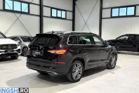 Skoda Kodiaq din 2022 cu 144.718 km - oferta SKO242235 - foto 3
