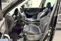Skoda Kodiaq din 2022 cu 144.718 km - oferta SKO242235 - foto 6