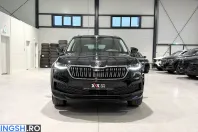 Skoda Kodiaq din 2022 cu 144.718 km - oferta SKO242235 - foto 9