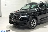 Skoda Kodiaq din 2022 cu 144.718 km - oferta SKO242235 - foto 10