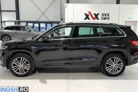 Skoda Kodiaq din 2022 cu 144.718 km - oferta SKO242235 - foto 11