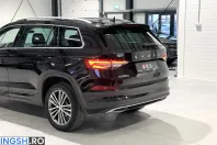 Skoda Kodiaq din 2022 cu 144.718 km - oferta SKO242235 - foto 12