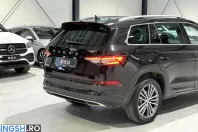 Skoda Kodiaq din 2022 cu 144.718 km - oferta SKO242235 - foto 14