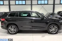 Skoda Kodiaq din 2022 cu 144.718 km - oferta SKO242235 - foto 15