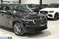 Skoda Kodiaq din 2022 cu 144.718 km - oferta SKO242235 - foto 16