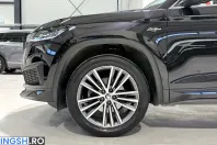 Skoda Kodiaq din 2022 cu 144.718 km - oferta SKO242235 - foto 17