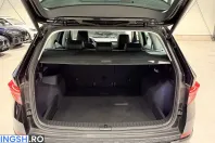 Skoda Kodiaq din 2022 cu 144.718 km - oferta SKO242235 - foto 19