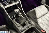 Skoda Kodiaq din 2022 cu 144.718 km - oferta SKO242235 - foto 21