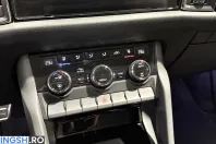 Skoda Kodiaq din 2022 cu 144.718 km - oferta SKO242235 - foto 22