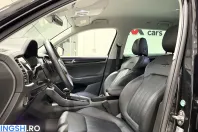 Skoda Kodiaq din 2022 cu 144.718 km - oferta SKO242235 - foto 23