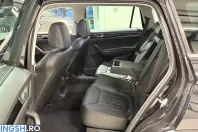 Skoda Kodiaq din 2022 cu 144.718 km - oferta SKO242235 - foto 25