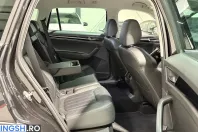 Skoda Kodiaq din 2022 cu 144.718 km - oferta SKO242235 - foto 26