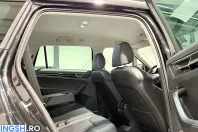 Skoda Kodiaq din 2022 cu 144.718 km - oferta SKO242235 - foto 27